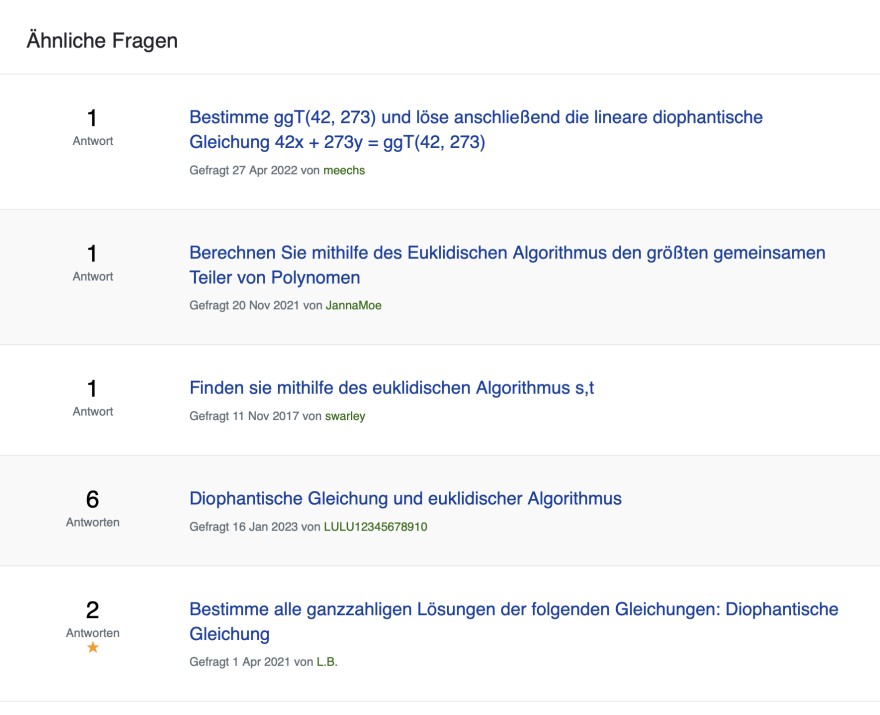 Bildschirmfoto 2026-03-26 um 05.15.44.png