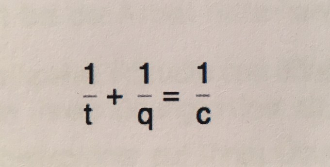 Bild Mathematik