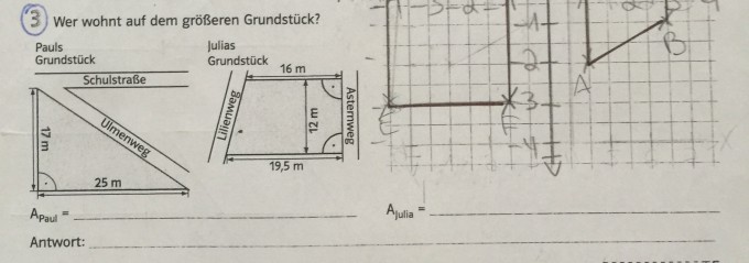 Bild Mathematik