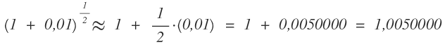 daum_equation_1532181378980.png