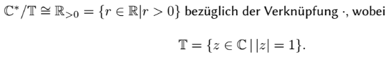 Bild Mathematik