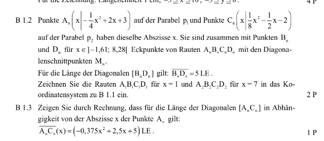 Bild Mathematik