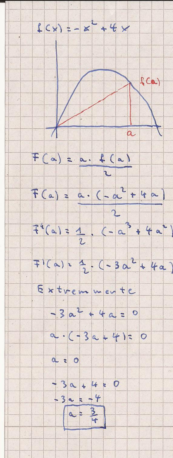 Bild Mathematik