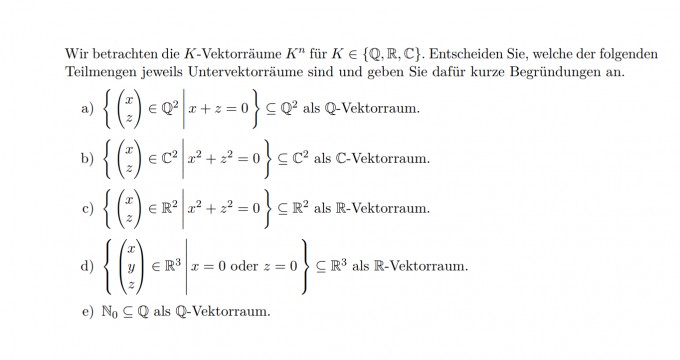 Bild Mathematik