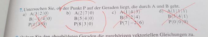 Bild Mathematik