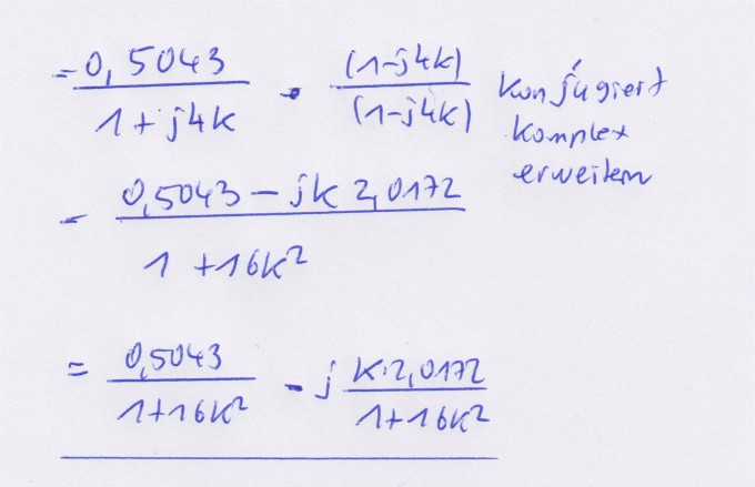 Bild Mathematik