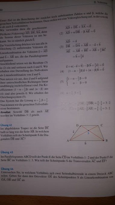 Bild Mathematik