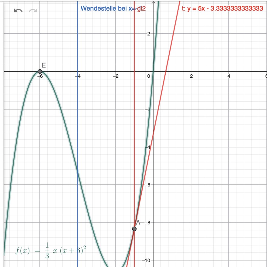 Bildschirmfoto 2025-11-24 um 14.52.05.png