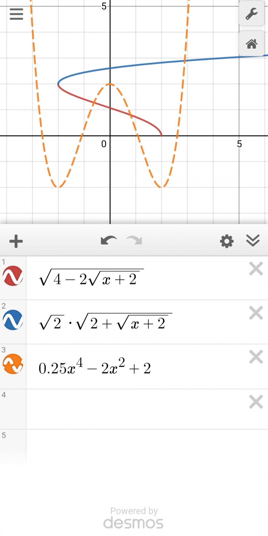 Screenshot_20210529-190351_Desmos.jpg