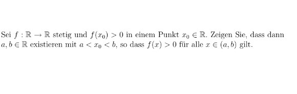 Bild Mathematik