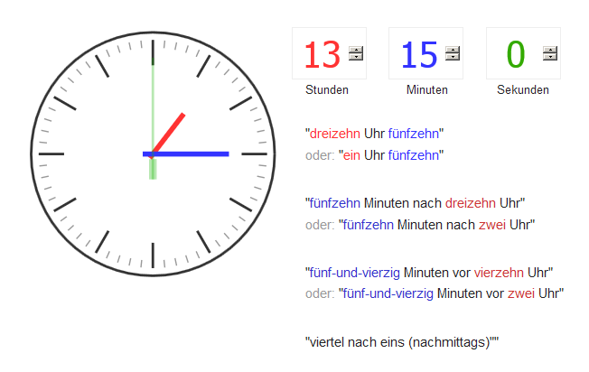 Bild Mathematik