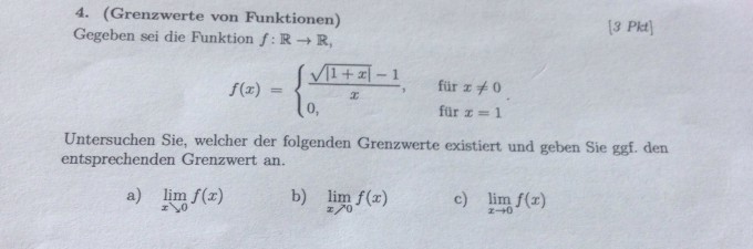 Bild Mathematik