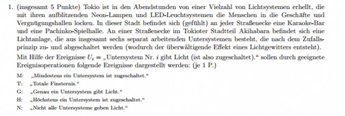 Bild Mathematik