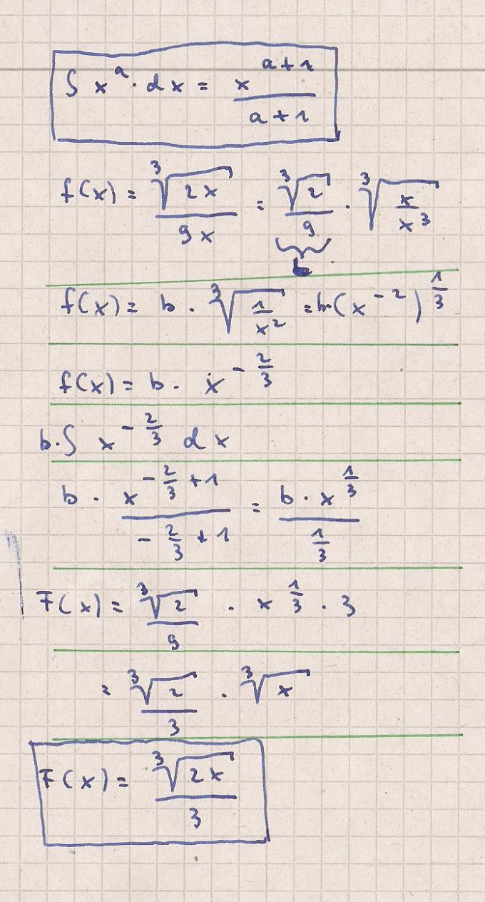 Bild Mathematik