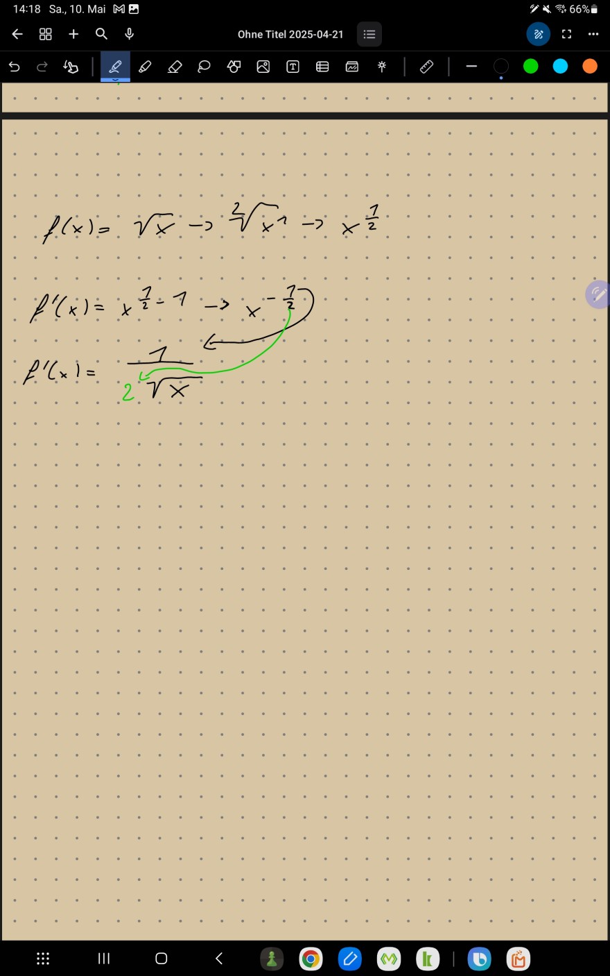 Screenshot_20250510_141818_Notewise.jpg