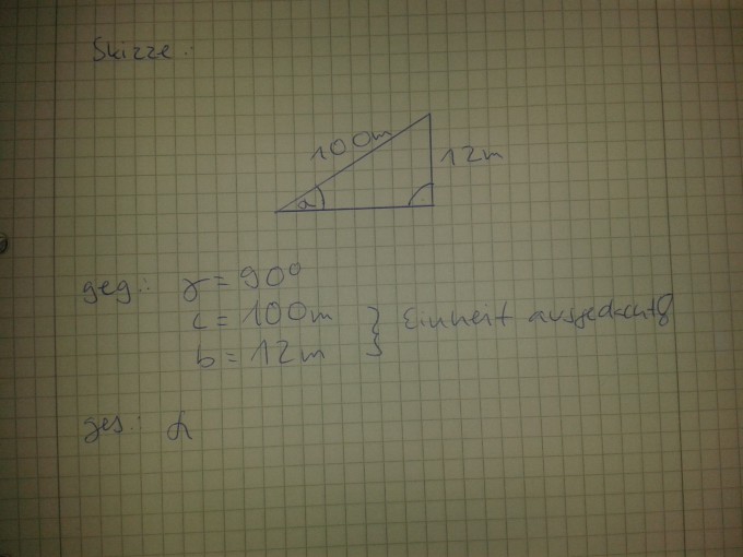 Bild Mathematik