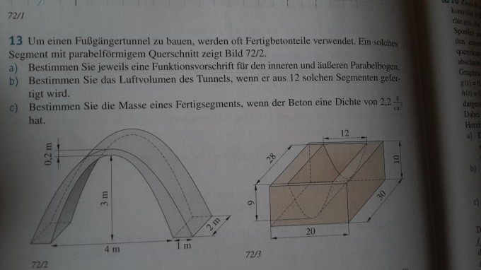 Bild Mathematik