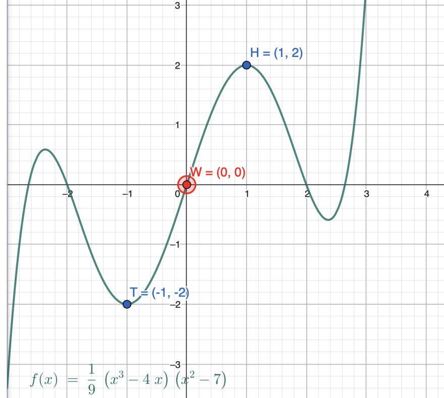 Bildschirmfoto 2025-11-25 um 17.38.01.png