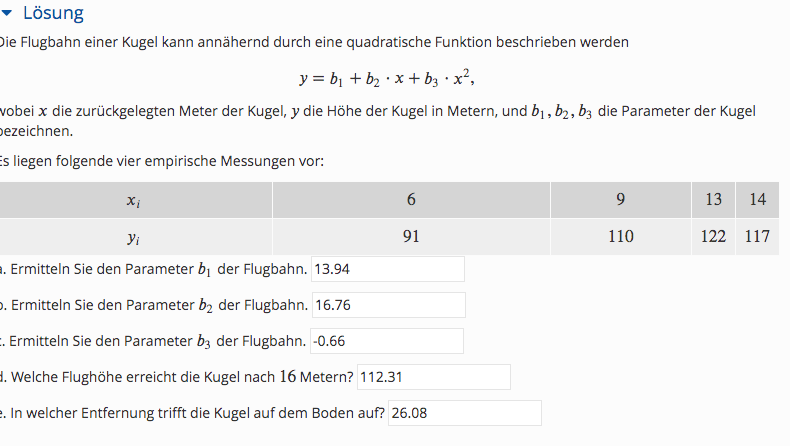 Bildschirmfoto 2020-05-12 um 21.17.39.png