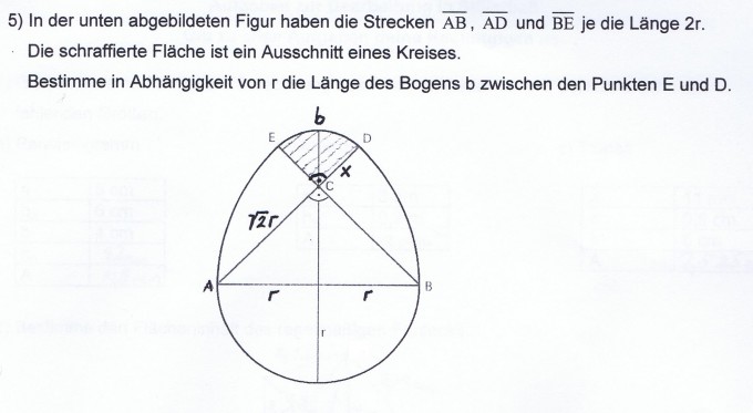 Bild Mathematik