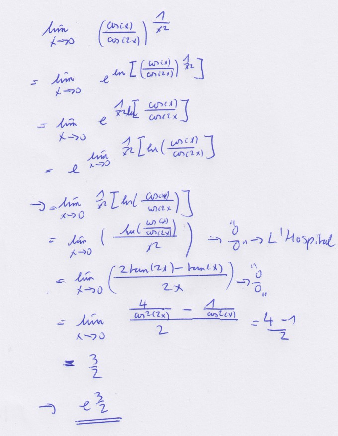 Bild Mathematik