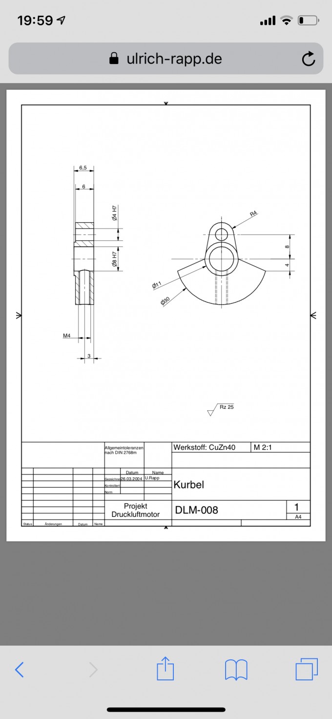 DF764EDA-A381-408F-8645-693313F6FEEC.png