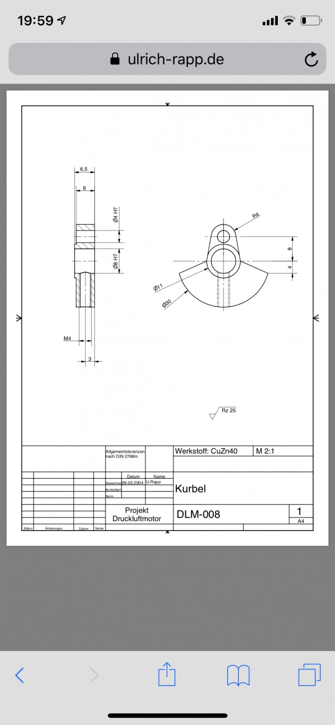 DF764EDA-A381-408F-8645-693313F6FEEC.png