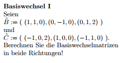 Bild Mathematik