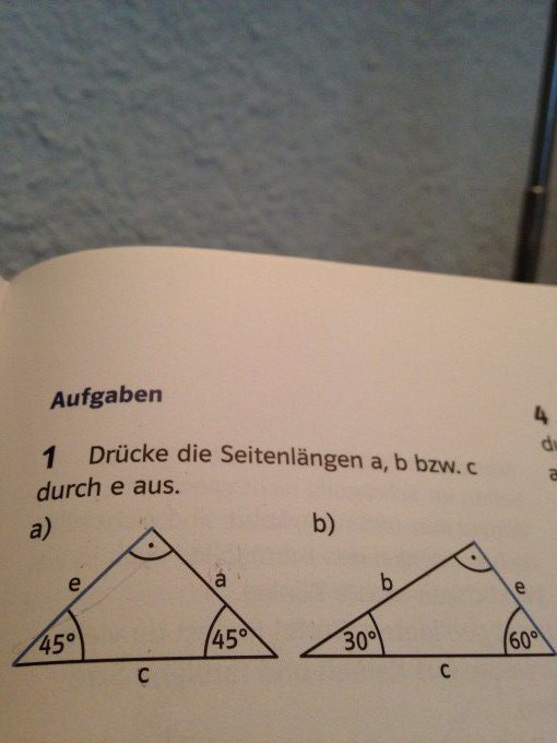 Bild Mathematik