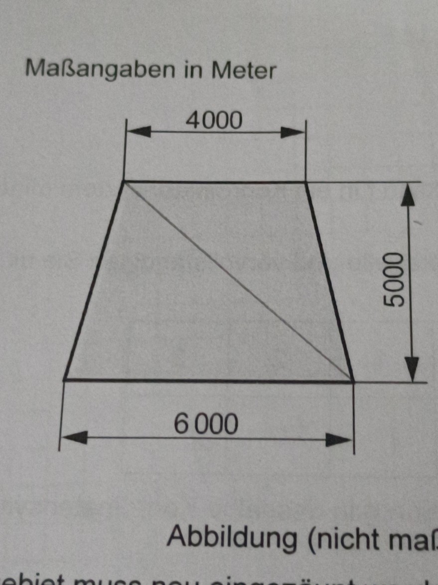 17121600719743960437400813847248.jpg