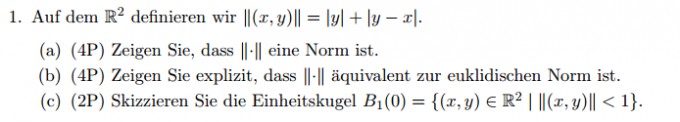 Bild Mathematik