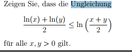 Bild Mathematik