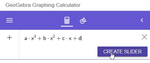 Graphing Calculator - GeoGebra_2018-08-19_21-45-18.jpg