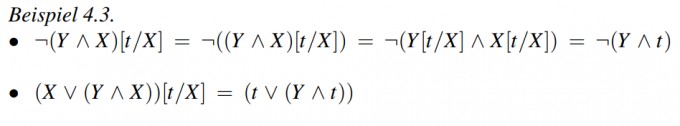 beispiel.png