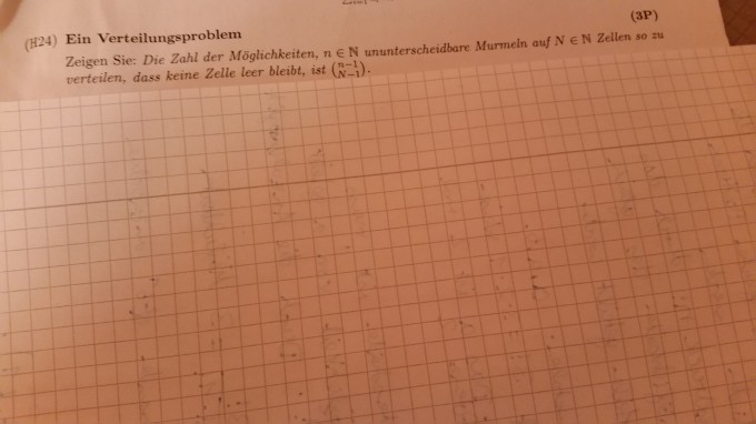 Bild Mathematik