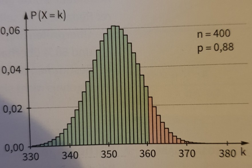 20201229_152006.jpg