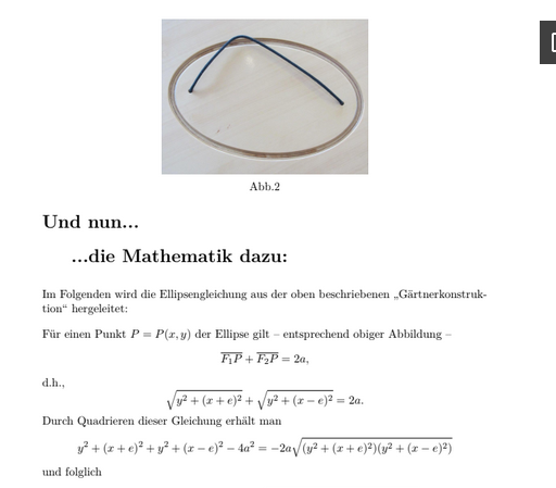 Skärmavbild 2018-10-19 kl. 10.05.33.png