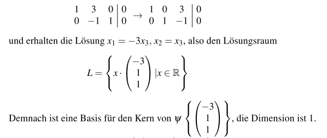 Bild Mathematik