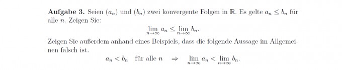 Bild Mathematik