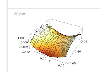 Bild Mathematik