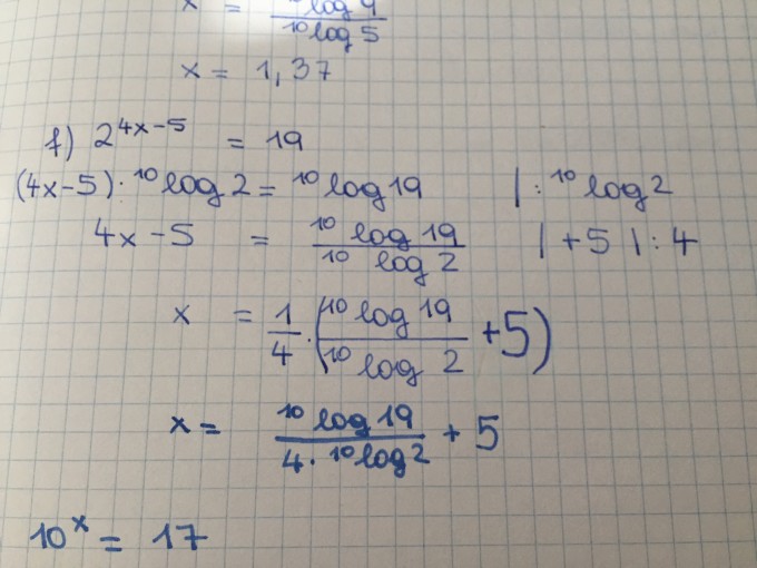 Bild Mathematik