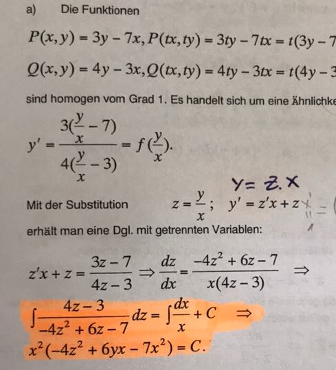 32929193_1741260155920842_2577486835848577024_n.jpg