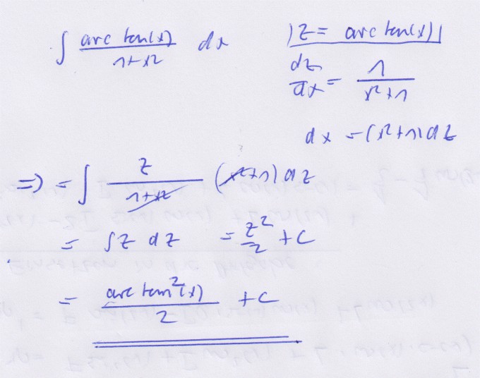 Bild Mathematik