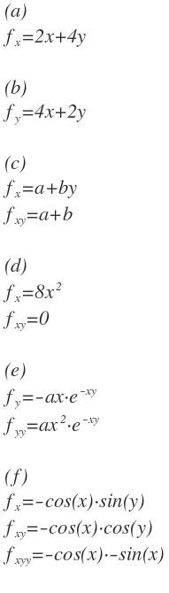 Bild Mathematik