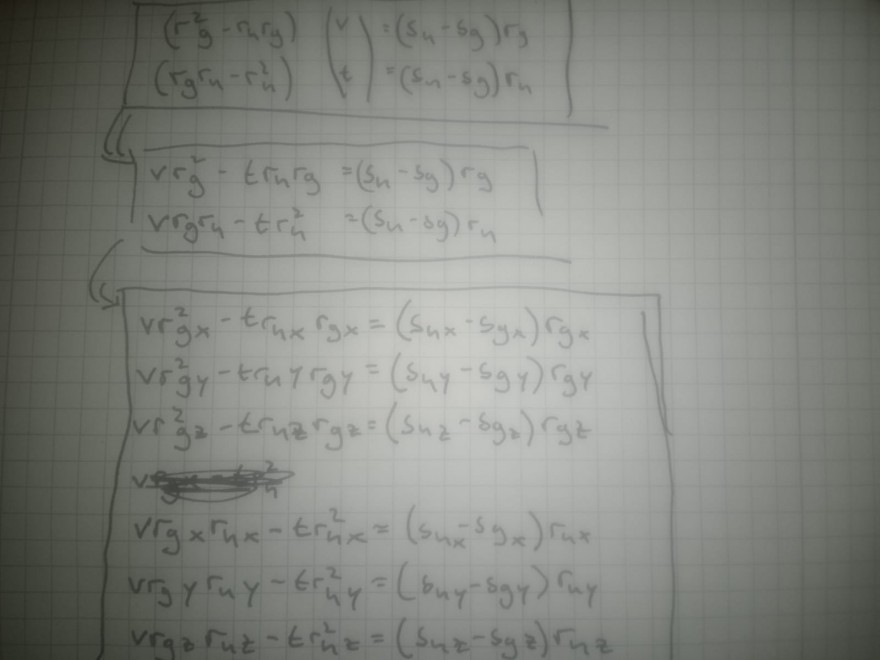 mathe.jpeg
