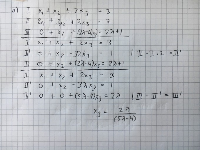 Bild Mathematik