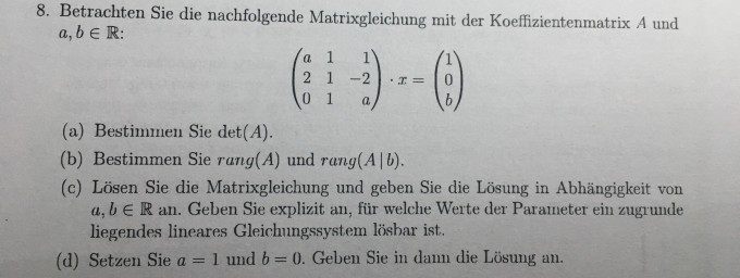 Bild Mathematik