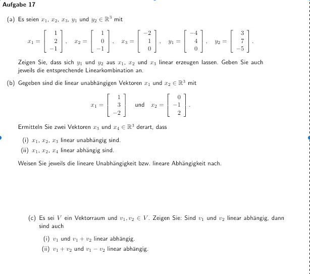 Bild Mathematik