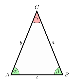 300px-Isosceles-triangle-tikz.svg.png