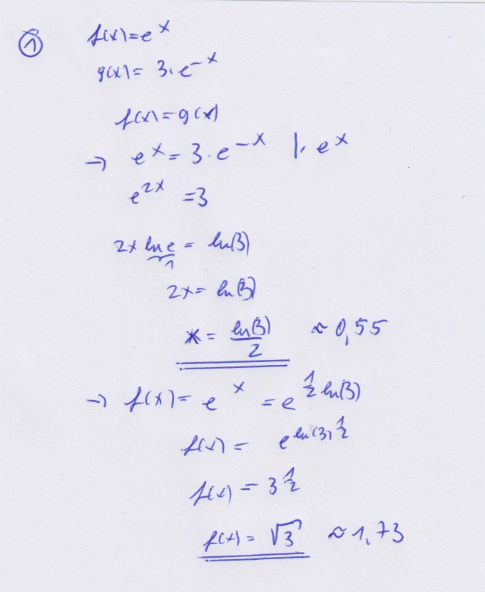 Bild Mathematik